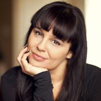 Отзыв от Тамара - Виза Destination Thailand